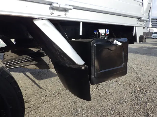 トヨタ ダイナ ABF-TRY230(2WD)の写真42