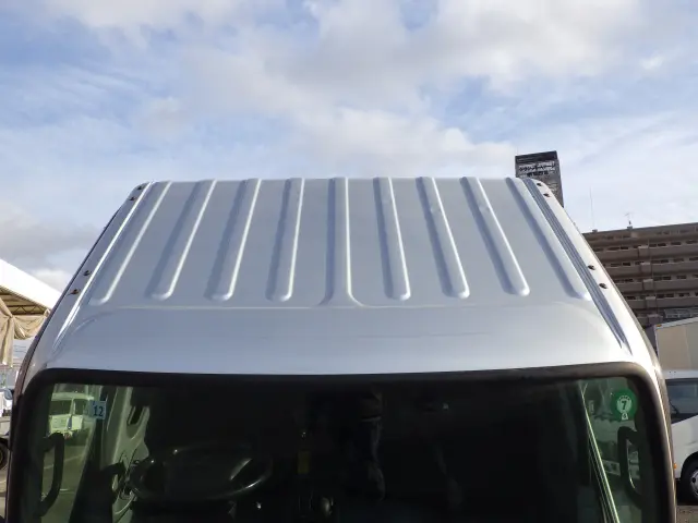 トヨタ ダイナ ABF-TRY230(2WD)の写真46