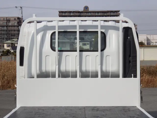いすゞ エルフ TKG-NPR85AR(2WD)の写真20