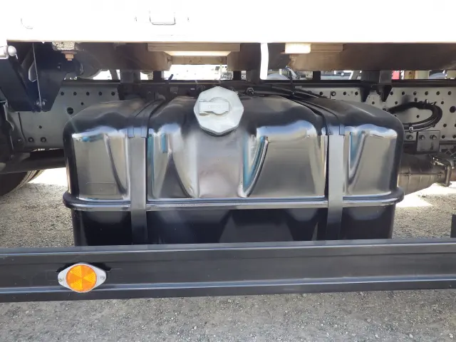 いすゞ エルフ TKG-NPR85AR(2WD)の写真32