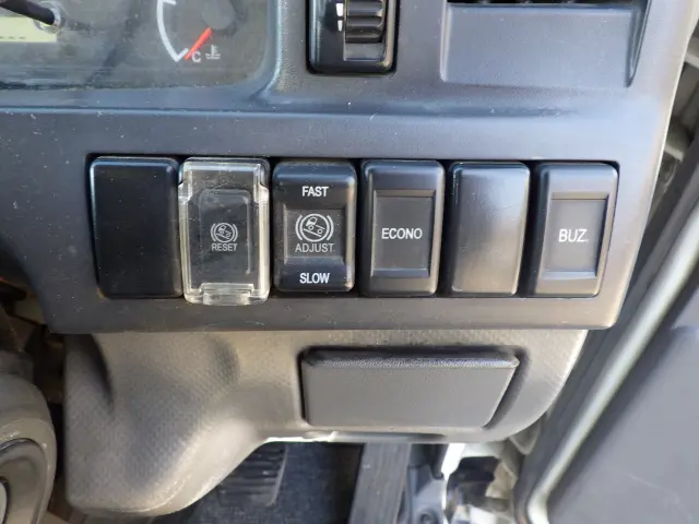 マツダ タイタン TRG-LHR85A(2WD)の写真15