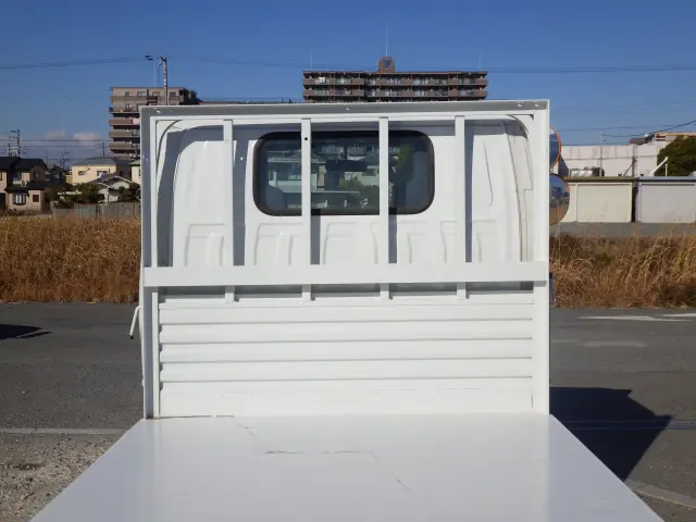 マツダ タイタン TRG-LHR85A(2WD)の写真20