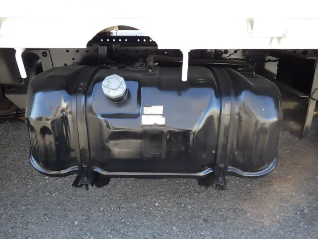 マツダ タイタン TRG-LHR85A(2WD)の写真32