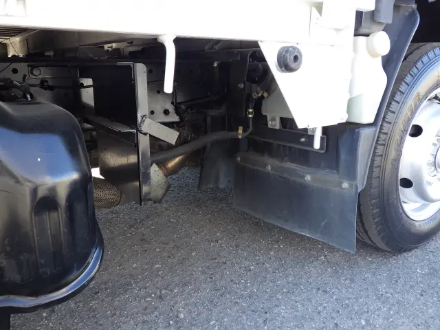 マツダ タイタン TRG-LHR85A(2WD)の写真33