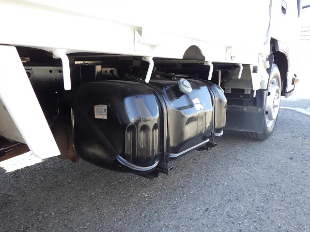 マツダ タイタン TRG-LHR85A(2WD)の写真35