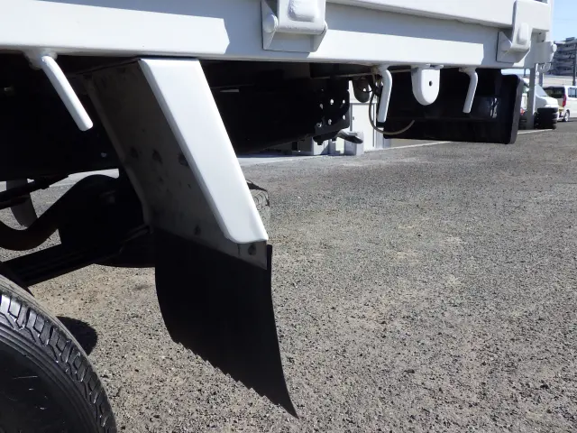 マツダ タイタン TRG-LHR85A(2WD)の写真40