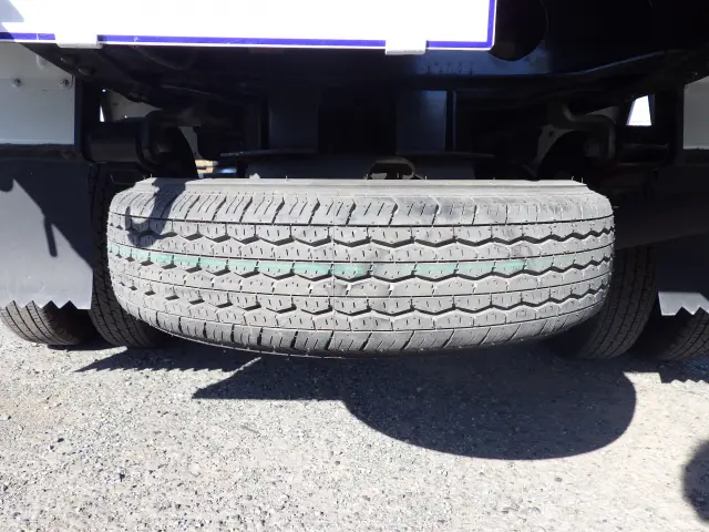 マツダ タイタン TRG-LHR85A(2WD)の写真43