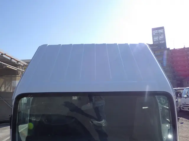 マツダ タイタン TRG-LHR85A(2WD)の写真46