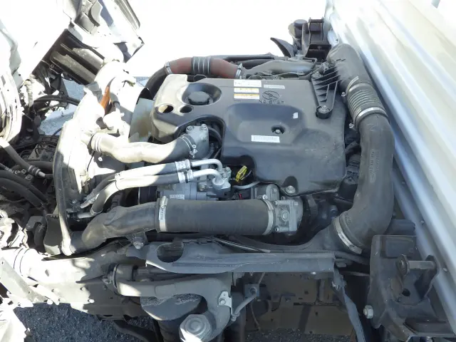 マツダ タイタン TRG-LHR85A(2WD)の写真48