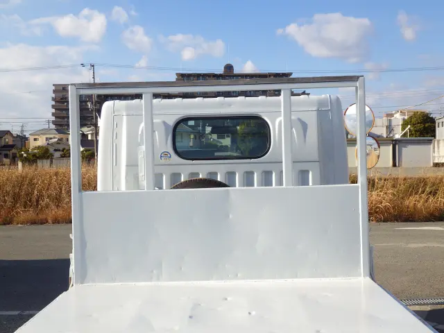 日産 アトラス CBF-SQ2F24(2WD)の写真18