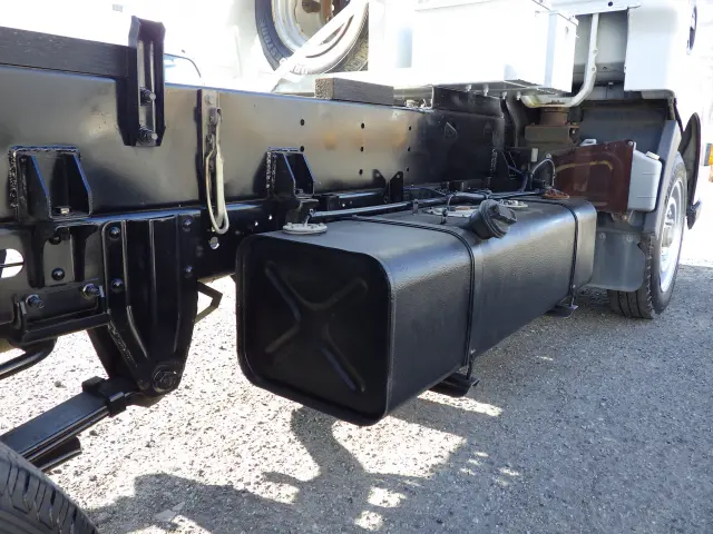 日産 アトラス CBF-SQ2F24(2WD)の写真26