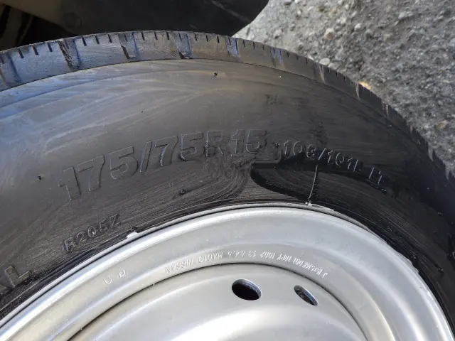 日産 アトラス CBF-SQ2F24(2WD)の写真40