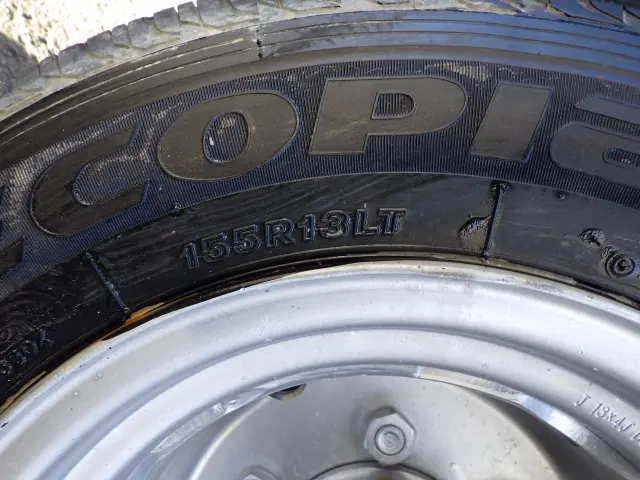 日産 アトラス CBF-SQ2F24(2WD)の写真42