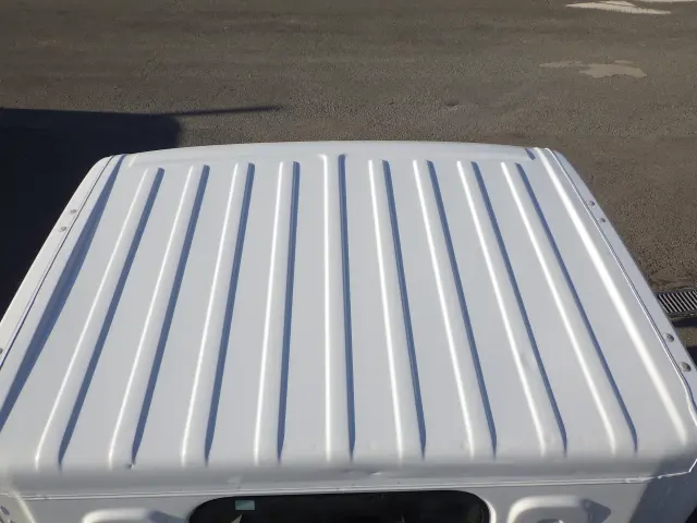 日産 アトラス CBF-SQ2F24(2WD)の写真48