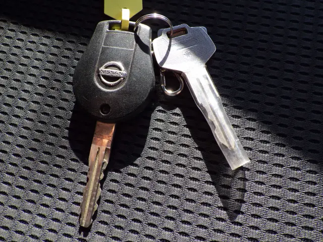 日産 アトラス CBF-SQ2F24(2WD)の写真49