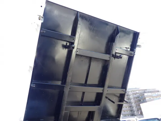 三菱 キャンター 2PG-FBA60(2WD)の写真34