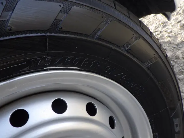 トヨタ ライトエーストラック DBF-S402U(2WD)の写真27