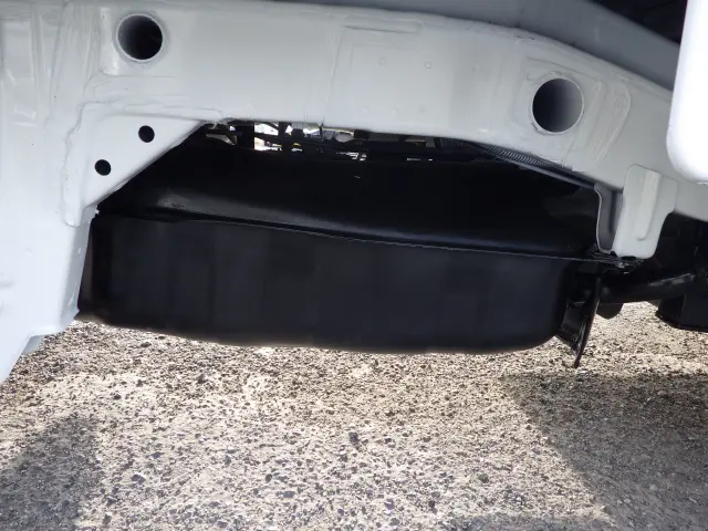 トヨタ ライトエーストラック DBF-S402U(2WD)の写真32