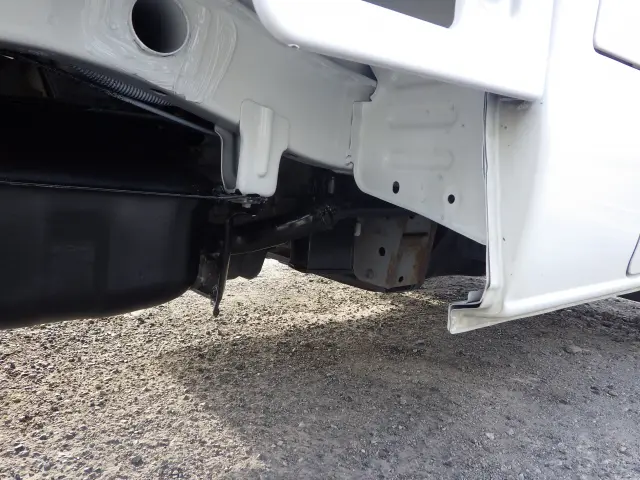 トヨタ ライトエーストラック DBF-S402U(2WD)の写真33