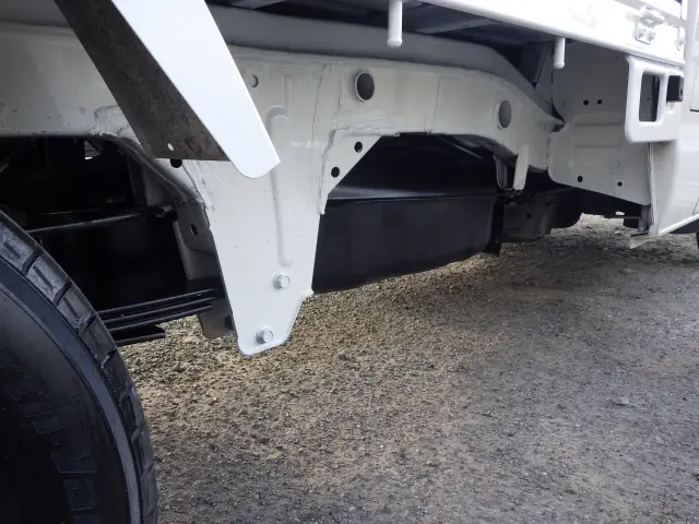 トヨタ ライトエーストラック DBF-S402U(2WD)の写真35
