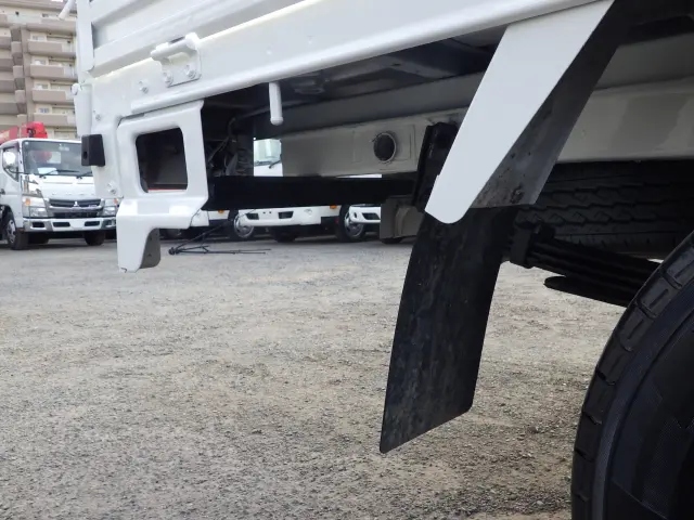 トヨタ ライトエーストラック DBF-S402U(2WD)の写真36
