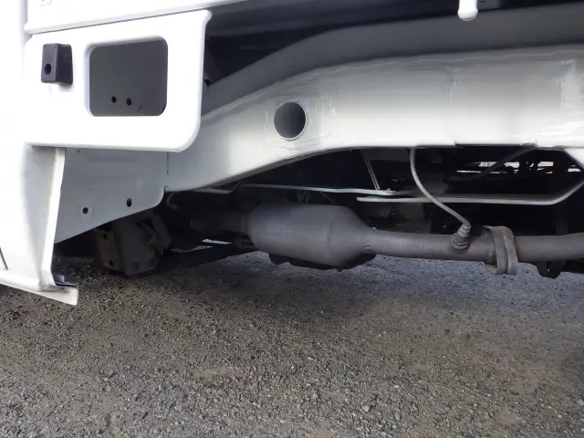 トヨタ ライトエーストラック DBF-S402U(2WD)の写真37