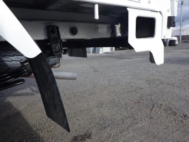 トヨタ ライトエーストラック DBF-S402U(2WD)の写真40