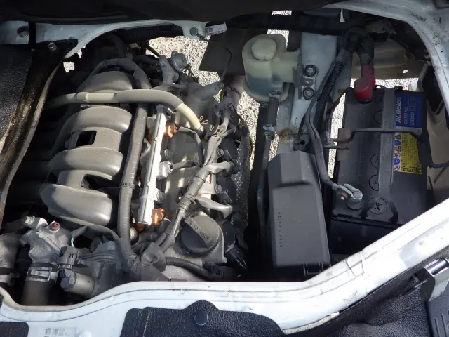 トヨタ ライトエーストラック DBF-S402U(2WD)の写真46
