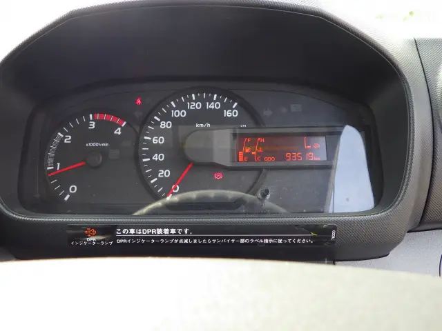トヨタ ダイナ TKG-XZU655(2WD)の写真16