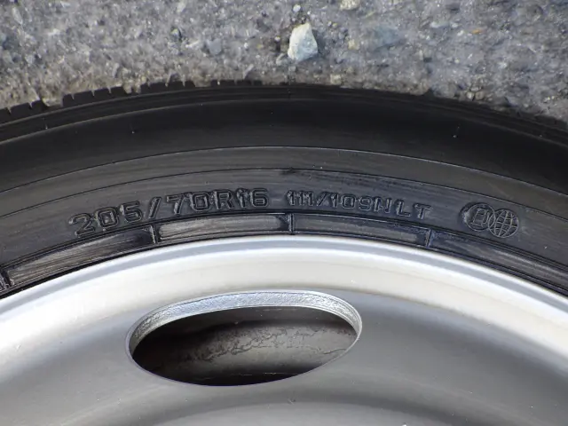 トヨタ ダイナ TKG-XZU655(2WD)の写真31