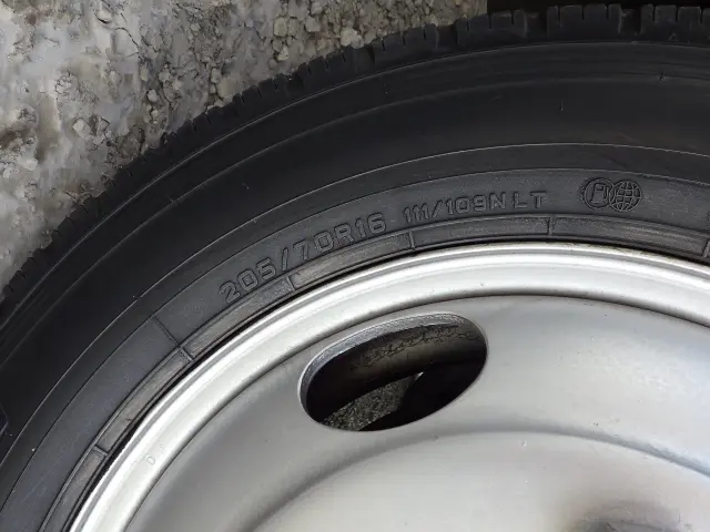 トヨタ ダイナ TKG-XZU655(2WD)の写真34