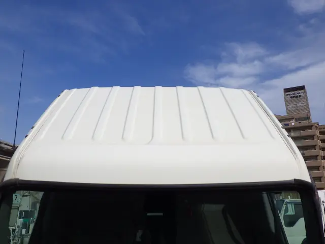 トヨタ ダイナ TKG-XZU655(2WD)の写真46