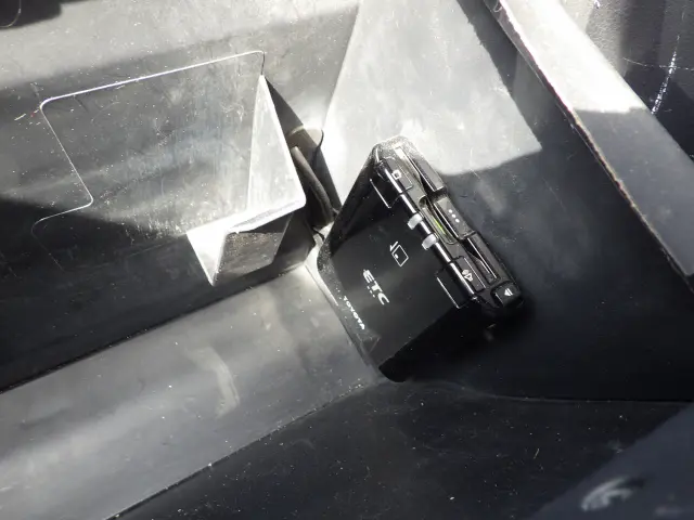 トヨタ タウンエーストラック DBF-S402U(2WD)の写真15