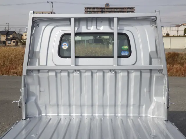 トヨタ タウンエーストラック DBF-S402U(2WD)の写真20