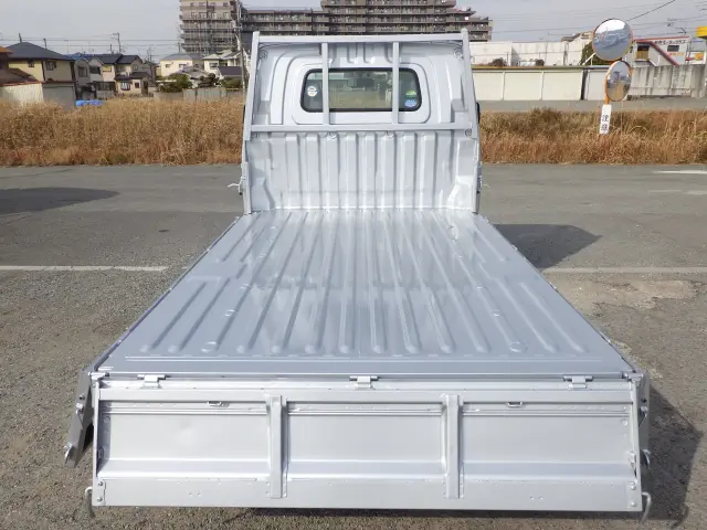 トヨタ タウンエーストラック DBF-S402U(2WD)の写真21