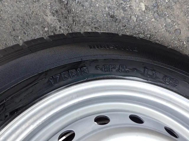 トヨタ タウンエーストラック DBF-S402U(2WD)の写真29