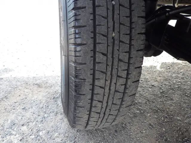 トヨタ タウンエーストラック DBF-S402U(2WD)の写真30