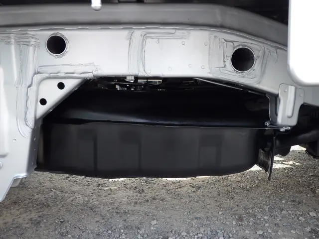 トヨタ タウンエーストラック DBF-S402U(2WD)の写真32