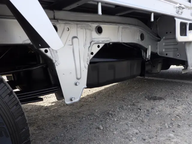 トヨタ タウンエーストラック DBF-S402U(2WD)の写真34