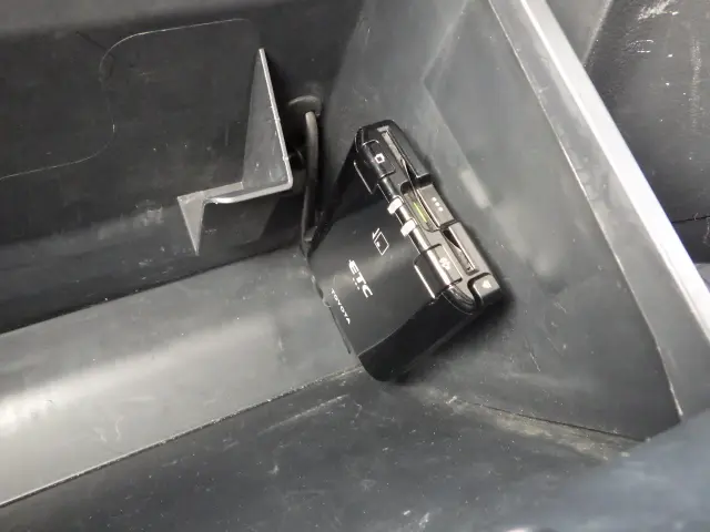 トヨタ ライトエーストラック DBF-S402U(2WD)の写真12