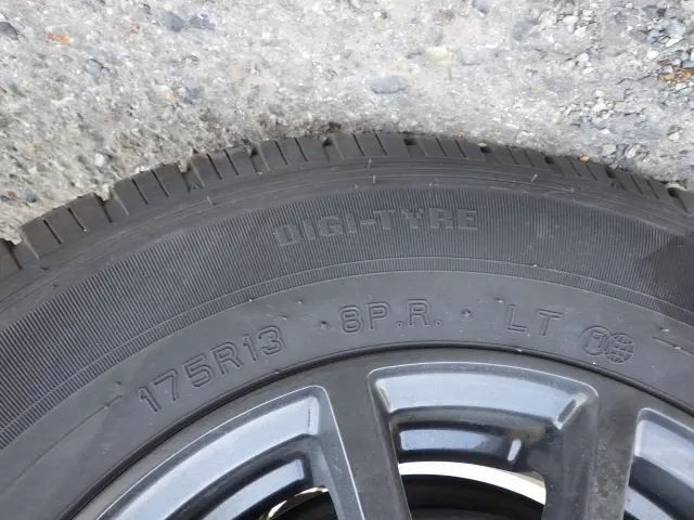 トヨタ ライトエーストラック DBF-S402U(2WD)の写真31