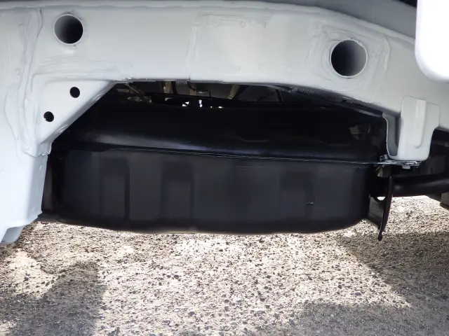 トヨタ ライトエーストラック DBF-S402U(2WD)の写真33