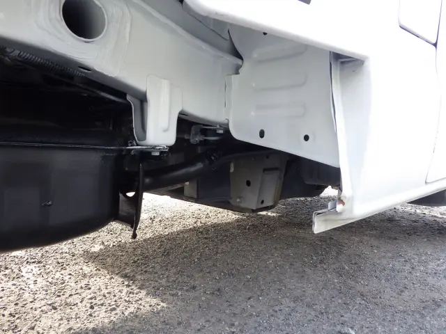 トヨタ ライトエーストラック DBF-S402U(2WD)の写真34