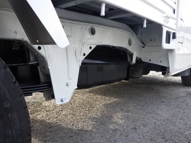 トヨタ ライトエーストラック DBF-S402U(2WD)の写真36