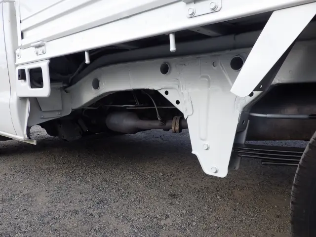 トヨタ ライトエーストラック DBF-S402U(2WD)の写真40
