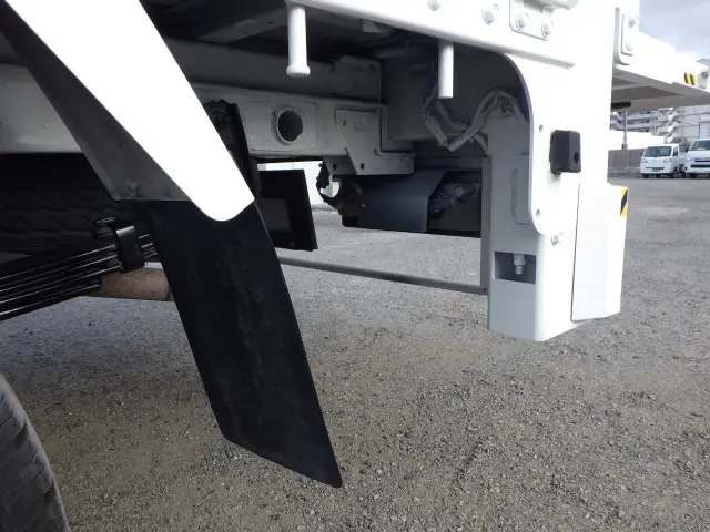 トヨタ ライトエーストラック DBF-S402U(2WD)の写真41