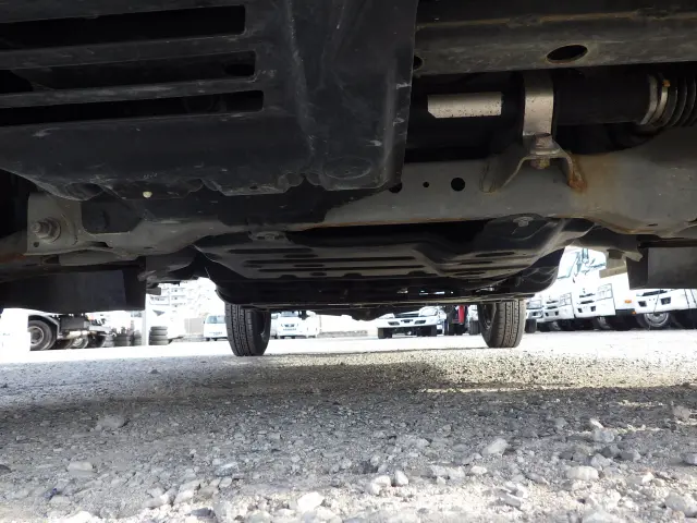 トヨタ ライトエーストラック DBF-S402U(2WD)の写真44