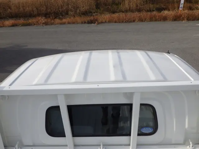 トヨタ ライトエーストラック DBF-S402U(2WD)の写真49