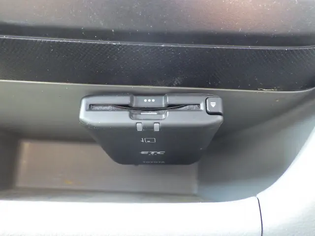 トヨタ ダイナ ＡＢＦ-ＴＲＹ220(2WD)の写真14