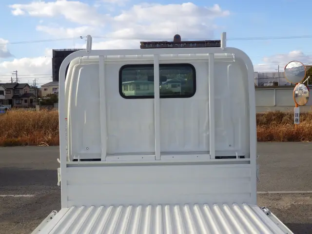 トヨタ ダイナ ＡＢＦ-ＴＲＹ220(2WD)の写真21